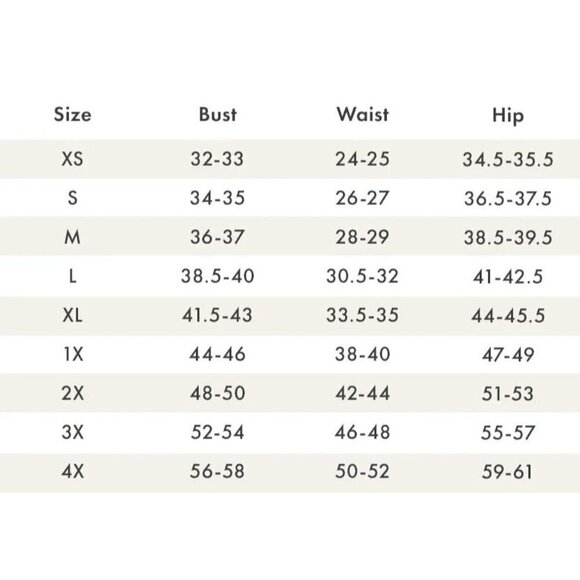 New - ModCloth All's Swell T-shirt Size Medium - Picture 4 of 4